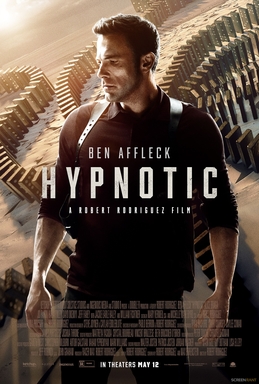 Hypnotic 2023 Dub in Hindi Full Movie